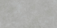 122