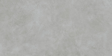 Керамический гранит MicroCement Серый Матовый K947806R 600x1200 (Vitra)