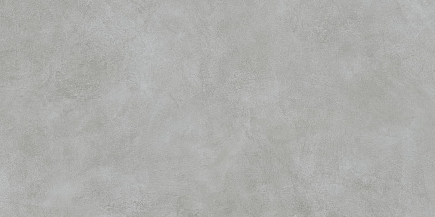 Керамический гранит MicroCement Серый Матовый K947806R 600x1200 (Vitra)