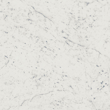 Керамический гранит CHARME EXTRA Carrara Lux 60x60 (Italon)