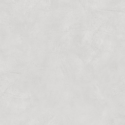 Керамический гранит Флора / Flora GFU6060FLO07L лаппатированный 600x600 (Alma Ceramica)