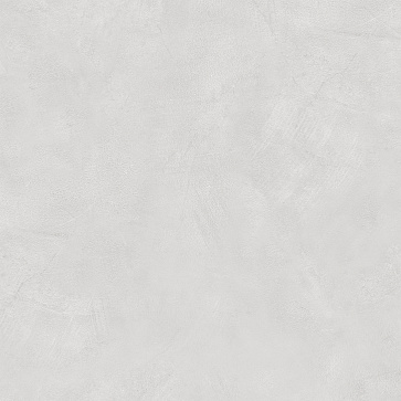 Керамический гранит Флора / Flora GFU6060FLO07L лаппатированный 600x600 (Alma Ceramica)