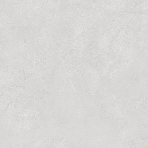 Керамический гранит Флора / Flora GFU6060FLO07L лаппатированный 600x600 (Alma Ceramica)
