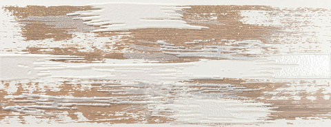 Декор PAINT Decor Marfil (Sanchis Ceramica)