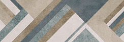 Плитка настенная Modern Trend Mix 333x1000 (Pamesa Ceramica)