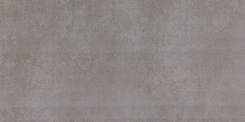 Керамический гранит Como Greige D02 (Bobo)