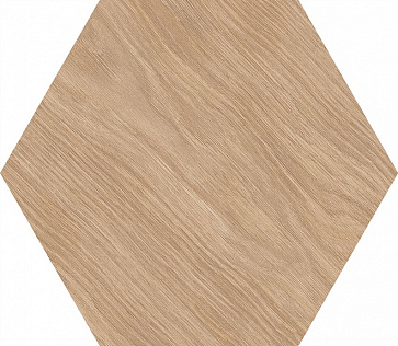 Плитка напольная БРЕНТА беж 23019 (Kerama Marazzi)