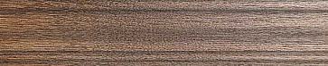 Плинтус ФРЕГАТ темно-коричневый SG7015\BTG (KERAMA MARAZZI)