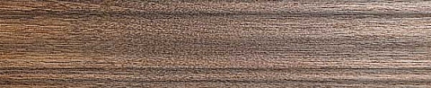 Плинтус ФРЕГАТ темно-коричневый SG7015\BTG (KERAMA MARAZZI)