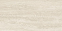 Керамический гранит По Душам Светло-бежевый / Po Dusham Light Beige K-2130/MR 600x1200 (Kerranova)
