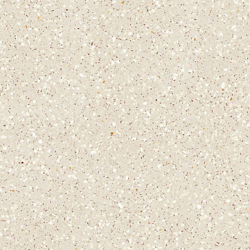 Керамический гранит Cosmos / Космос Beige CM02 Матовый 800x800 (Estima Ceramica)