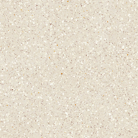 Керамический гранит Cosmos / Космос Beige CM02 Матовый 800x800 (Estima Ceramica)