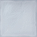 Плитка настенная MATE / МАТЭ BLUE 00-00108853 150X150 (Eletto Ceramica)