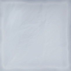Плитка настенная MATE / МАТЭ BLUE 00-00108853 150X150 (Eletto Ceramica)