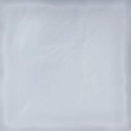 Плитка настенная MATE / МАТЭ BLUE 00-00108853 150X150 (Eletto Ceramica)