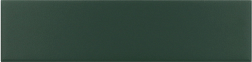 Плитка настенная COSTA NOVA Laurel Green Matt 50x200 28455 (Equipe)