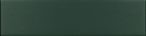 Плитка настенная COSTA NOVA Laurel Green Matt 50x200 28455 (Equipe)