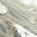 Керамический гранит Каскад Натурал / Cascade Natural полированный 6060CAS55P 600x600 (LCM)