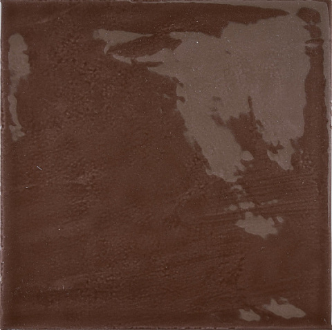 Плитка настенная Village Walnut Brown 13,2x13,2 25623 (Equipe)
