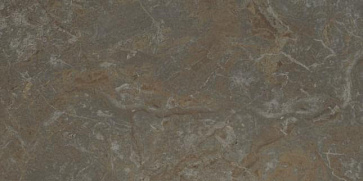 Керамический гранит Petra Steel GRS02-05 600x1200 (GRESSE)