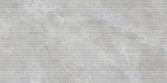 122