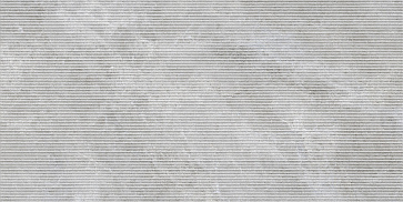 Керамический гранит Rigato Decor Grey K948105R0001VTER 600x1200 (Vitra)