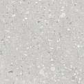 Керамический гранит Урбан сер КГ 01 / Urban grey PG 01 010400001274 600х600 (Gracia Ceramica)
