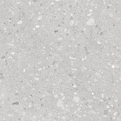 Керамический гранит Урбан сер КГ 01 / Urban grey PG 01 010400001274 600х600 (Gracia Ceramica)