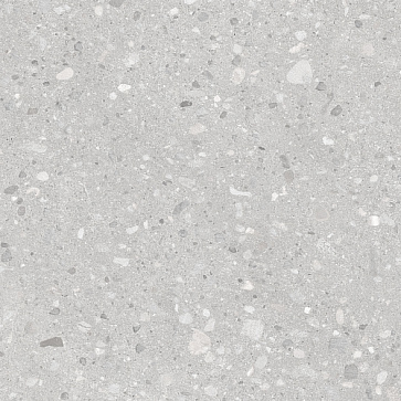 Керамический гранит Урбан сер КГ 01 / Urban grey PG 01 010400001274 600х600 (Gracia Ceramica)