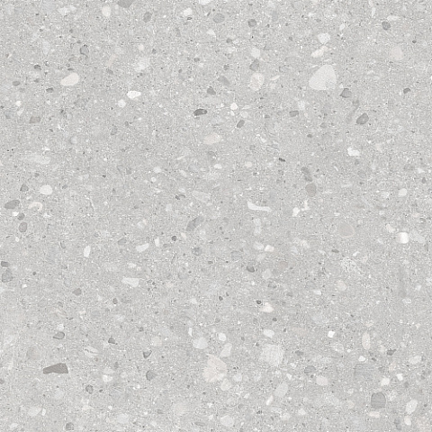 Керамический гранит Урбан сер КГ 01 / Urban grey PG 01 010400001274 600х600 (Gracia Ceramica)