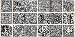 122