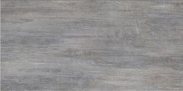 Плитка настенная PANDORA Grey (Azori)
