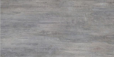 Плитка настенная PANDORA Grey (Azori)