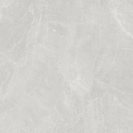 Керамический гранит Сумерки / Sumerki светло-серый 6461-0412 600X600 (LB Ceramics)
