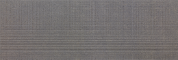 Плитка настенная Croix Graphite V14402741 (Venis)