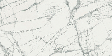 Керамический гранит Charme Deluxe Floor Project  Invisible White 80x160 Nat Rett (Italon)