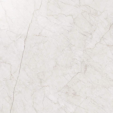 Керамический гранит CONTEMPORA Pure 60 пат/рет (Italon)