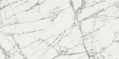 Керамический гранит Charme Deluxe Floor Project Invisible White 80x160 Nat Rett (Italon)