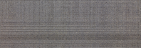 Плитка настенная Croix Graphite V14402741 (Venis)