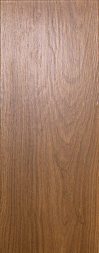 Керамический гранит ФОРЕСТА Светло-Коричневый SG410820N 201x502 (KERAMA MARAZZI)