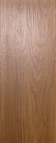 Керамический гранит ФОРЕСТА Светло-Коричневый SG410820N 201x502 (KERAMA MARAZZI)