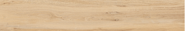 Керамический гранит ALLEYA Honey K-2101/SR 200х1200 (Kerranova)