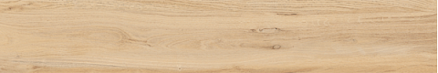 Керамический гранит ALLEYA Honey K-2101/SR 200х1200 (Kerranova)