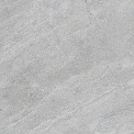 Керамический гранит Горизонт сер КГ 01 / Horizon grey PG 01 010400001278 600х600 (Gracia Ceramica)