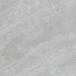 Керамический гранит Горизонт сер КГ 01 / Horizon grey PG 01 010400001278 600х600 (Gracia Ceramica)