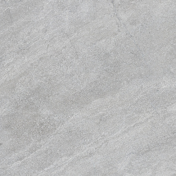 Керамический гранит Горизонт сер КГ 01 / Horizon grey PG 01 010400001278 600х600 (Gracia Ceramica)