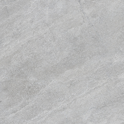 Керамический гранит Горизонт сер КГ 01 / Horizon grey PG 01 010400001278 600х600 (Gracia Ceramica)