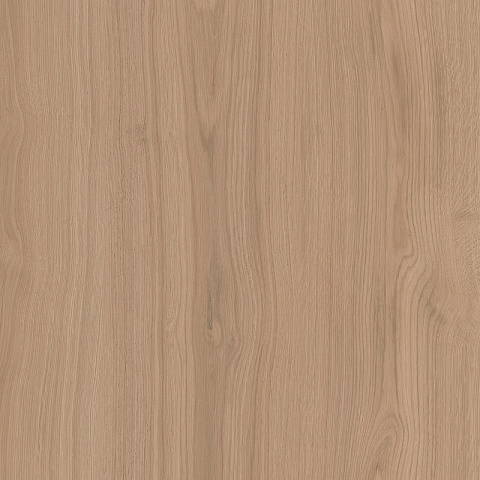 Керамический гранит АЛЬБЕРОНИ Бежевый матовый обрезной SG643620R 600х600 (KERAMA MARAZZI)