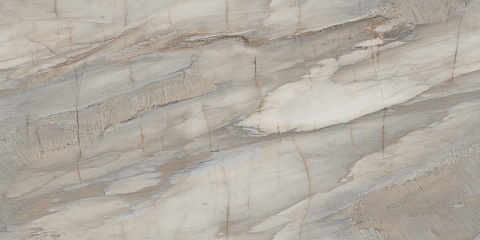 Керамический гранит Limestone Dark 60120LMS15P 600x1200 (LCM)
