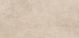 Керамический гранит Loft Avenue Brown DG Carving N40075 600x1200 (Neodom)